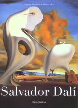 Salvador dali