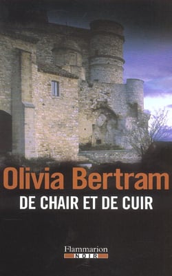 De chair et de cuir