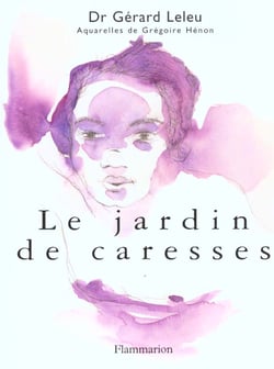 Jardin des caresses