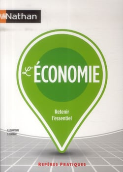 L'économie (édition 2014)