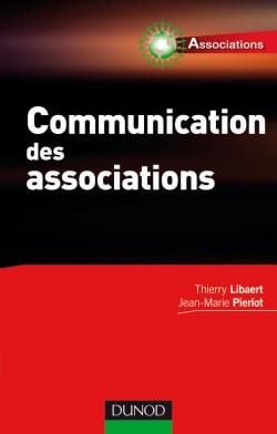 Communication des associations