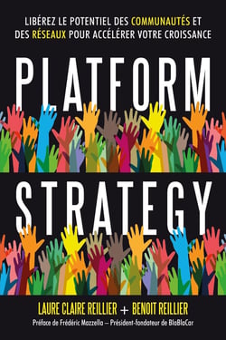 Platform Strategy