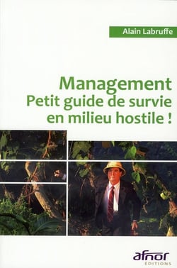 Management