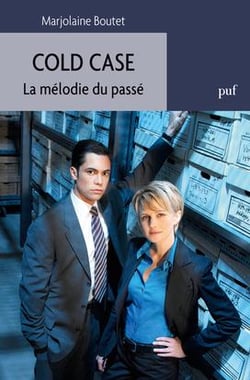 Cold case