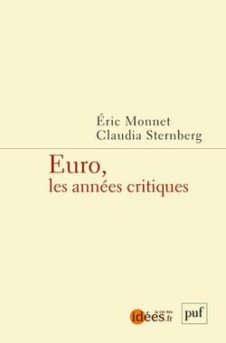 Europe, crise de conscience