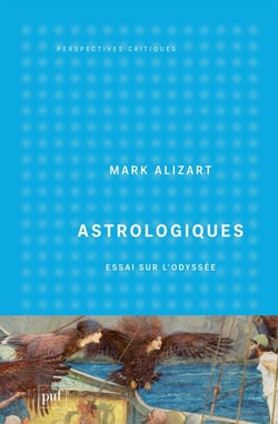 Astrologiques