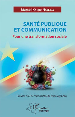 Santé publique et communication : pour une transformation sociale