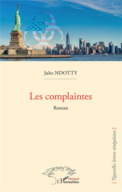 Les complaintes