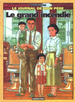 Inconnu