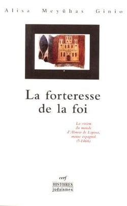 La Forteresse de la foi