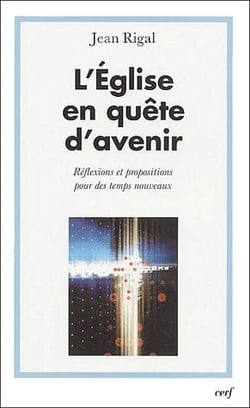 L'Église en quête d'avenir
