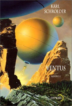 Ventus