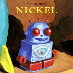 Nickel
