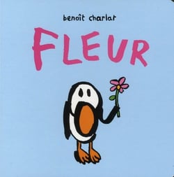 fleur