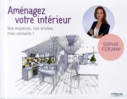 Amenagez Votre Interieur