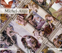 Michel Ange