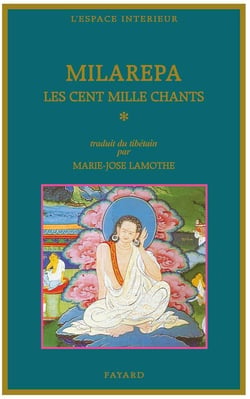 Les Cent Mille Chants