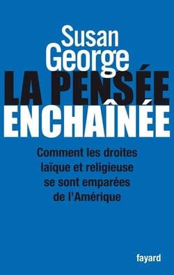La Pensée enchaînée