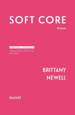 Soft Core