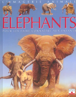 Elephants (les)