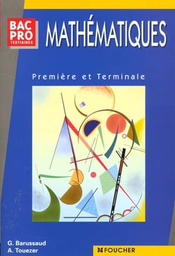 Mathematiques