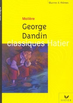 Georges Dandin (édition 2003)