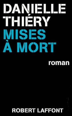 Mises a mort