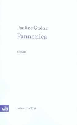 Pannonica