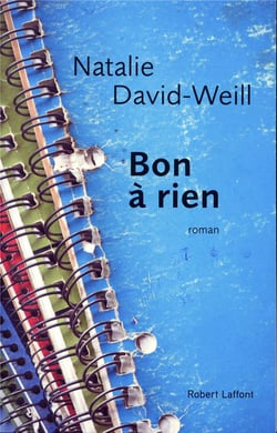 Bon à rien