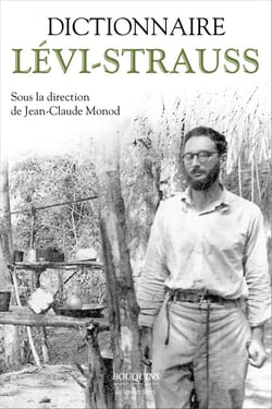 Dictionnaire Levi-Strauss