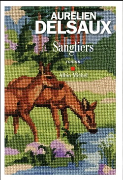 Sangliers