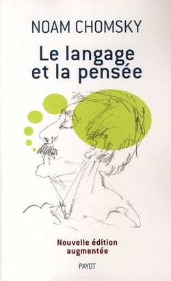 Le Langage et la pensée