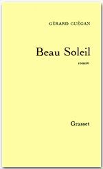 Beau soleil