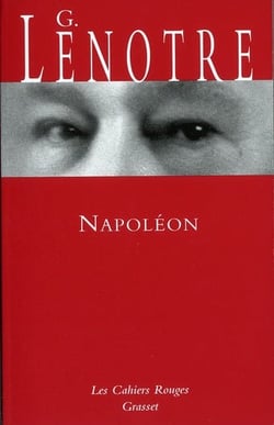 Napoléon