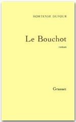 Le bouchot