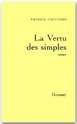 La vertu des simples