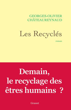 Les Recyclés