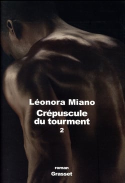 Crépuscule du tourment 2