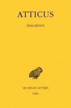 Fragments