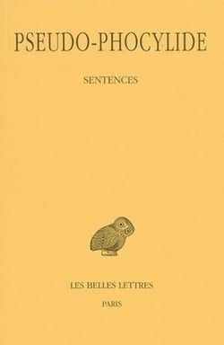Sentences