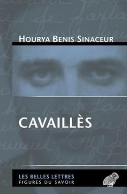 Cavaillès