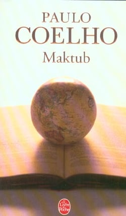 Maktub