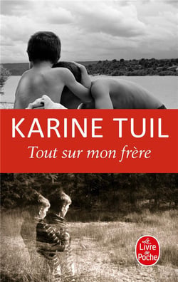 Tout sur mon frère