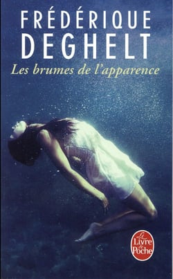 Les brumes de l'apparence