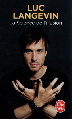 La science de l'illusion