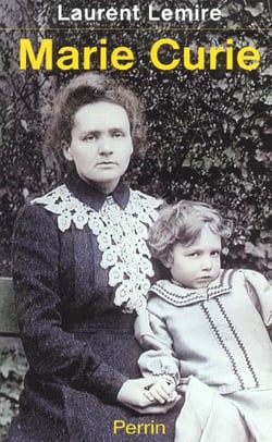 Marie curie