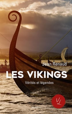 Les vikings