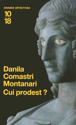 Cui prodest ? - vol04