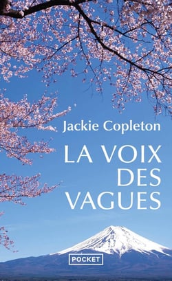 La voix des vagues