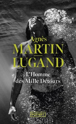 L'homme des mille détours